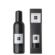 Vila Hermanos Apothecary Japanese REST sadzīves aerosols 100 ml