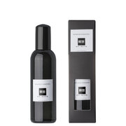 Vila Hermanos Apothecary Japanese MEDITATION sadzīves aerosols 100 ml