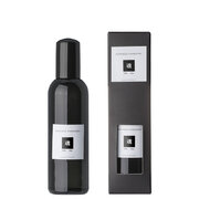Vila Hermanos Apothecary Japanese SOUL sadzīves aerosols 100 ml