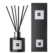 Vila Hermanos Apothecary Japānas REST difuzors 200 ml
