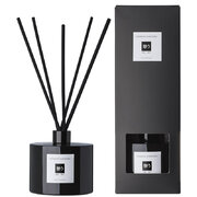 Vila Hermanos Apothecary Japānas REST difuzors 500 ml