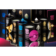 Vila Hermanos Tribal Senses TSONGA difuzors 250ml