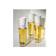 LADENAC Minimal ILES EOLIENNES difuzors 200ml