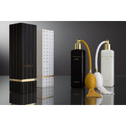 LADENAC LUI & LEI On Time mājas sprejs 125ml dāvanu iepakojumā
