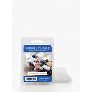 Kringle Candle Blueberry Muffin aromātiskais vasks (64 g)
