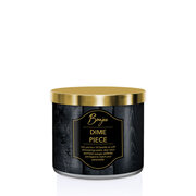 Kringle Candle BOUJEE Dime Piece aromātiskā svece 411g