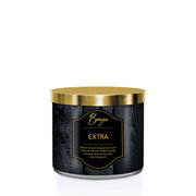 Kringle Candle BOUJEE Extra aromātiskā svece 411g