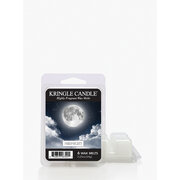 Kringle Candle Midnight aromātiskais vasks (64 g)