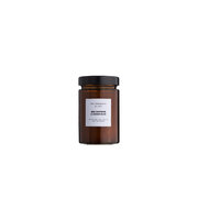 Vila Hermanos Apothecary Red Saffron & Cedar Blue aromātiskā svece 225g