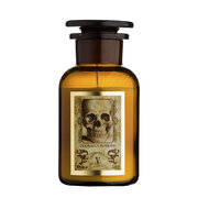 Vila Hermanos Odoratus Potione Love maza aromātiskā svece 225g