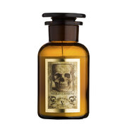 Vila Hermanos Odoratus Potione Nigrum Aura maza aromātiskā svece 225g