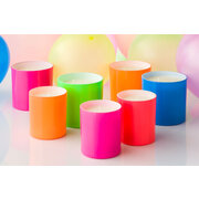 Vila Hermanos Fluor Pampelouse aromātiskā svece 200g