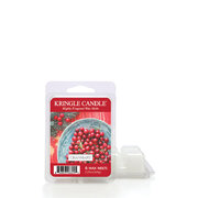 Kringle Candle Cranmary aromātiskais vasks (64 g)