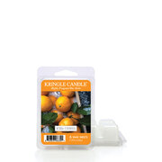 Kringle Candle Iced Citrus aromātisks vasks (64 g)