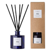 Vila Hermanos Apothecary Cobalt Blue Mimosa & Thiare difuzors 100 ml