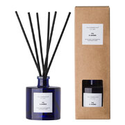 Vila Hermanos Apothecary Cobalt Blue Fig & Amber difuzors 100 ml