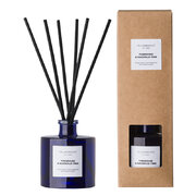 Vila Hermanos Apothecary Cobalt Blue Tuberose & Magnolia difuzors 100 ml