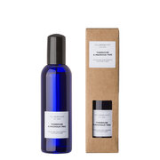 Vila Hermanos Apothecary Cobalt Blue Tuberose & Magnolia sadzīves aerosols 100 ml
