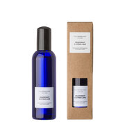 Vila Hermanos Apothecary Cobalt Blue Grapefruit & Citrus Lime sadzīves aerosols 100 ml