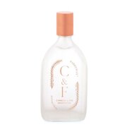 Paddywax Cypress & Fir sadzīves aerosols 73ml