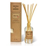 KOBO BSB Forrest & Fir difuzors 4oz / 11oml