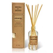 KOBO BSB Heirloom Rose difuzors 4oz / 11oml