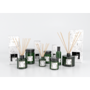 Vila Hermanos Apothecary Cities FLORENCE sadzīves aerosols 100 ml