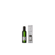 Vila Hermanos Apothecary Cities VENICE sadzīves aerosols 100 ml
