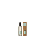 Vila Hermanos Apothecary Northern Cities HELSINKI sadzīves aerosols 100 ml