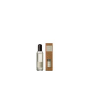 Vila Hermanos Apothecary Northern Cities OSLO mājas aerosols 100 ml