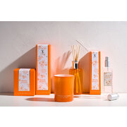 Vila Hermanos Valencia Orange Blossom sadzīves aerosols 100ml