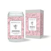 Fralab BOTANICA Maggiorana / Majorāna aromātiskā svece 390g