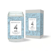Fralab BOTANICA Eļļas / Olīvu aromātiskā svece 390g