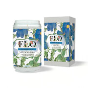 Fralab FLO Papavero Blu / Blue magoņu aromātiskā svece 390g