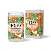 Fralab FLO Garofano / Neļķu aromātiskā svece 390g