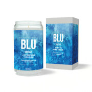Fralab BLU Grecale aromātiskā svece 390g