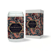 Fralab DAMASCO Luna d'Oriente aromātiskā svece 390g