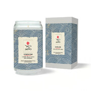 Fralab JAPPO Komeroshi aromātiskā svece 390g