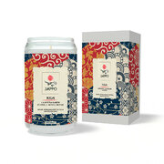 Fralab JAPPO Ikigai aromātiskā svece 390g