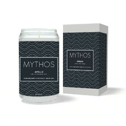 Fralab MYTHOS Apollo aromātiskā svece 390g