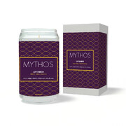 Fralab MYTHOS Artemide aromātiskā svece 390g