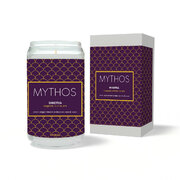 Fralab MYTHOS Minerva aromātiskā svece 390g