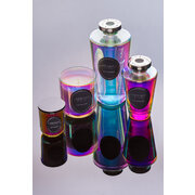 LADENAC Urban Senses Caviar Lime difuzors (500 ml) dāvanu kastītē