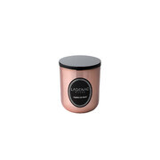 LADENAC Urban Senses Fleurs De Fruit aromātiskā svece 75g