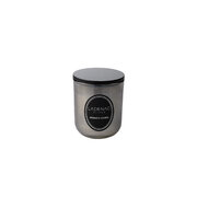 LADENAC Urban Senses Aromatic Lounge aromātiskā svece 75g
