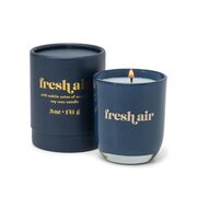 Paddywax PETITE Fresh Air aromātiskā svece (5oz / 141g)