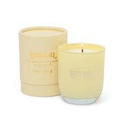 Paddywax PETITE citronu aromātiskā svece (5 unces / 141g)