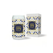 Fralab MAIOLICA Panarea aromātiskā svece 390g