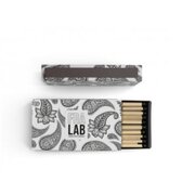 Fralab sērkociņi