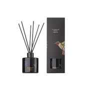 Vila Hermanos Jungletopia Hummingbird difuzors 100ml